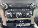 2022 Ram 1500 Crew Cab 4WD Pickup for sale #253203A - photo 12