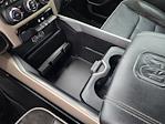 2022 Ram 1500 Crew Cab 4WD Pickup for sale #253203A - photo 13