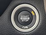 2022 Ram 1500 Crew Cab 4WD Pickup for sale #253203A - photo 14