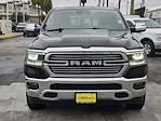 2022 Ram 1500 Crew Cab 4WD Pickup for sale #253203A - photo 28