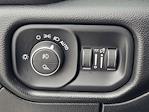 2022 Ram 1500 Crew Cab 4WD Pickup for sale #253203A - photo 15