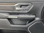 2022 Ram 1500 Crew Cab 4WD Pickup for sale #253203A - photo 16