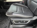 2022 Ram 1500 Crew Cab 4WD Pickup for sale #253203A - photo 17