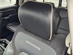 2022 Ram 1500 Crew Cab 4WD Pickup for sale #253203A - photo 18