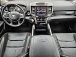 2022 Ram 1500 Crew Cab 4WD Pickup for sale #253203A - photo 20