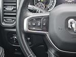 2022 Ram 1500 Crew Cab 4WD Pickup for sale #253203A - photo 22
