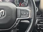 2022 Ram 1500 Crew Cab 4WD Pickup for sale #253203A - photo 23