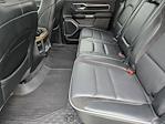 2022 Ram 1500 Crew Cab 4WD Pickup for sale #253203A - photo 24