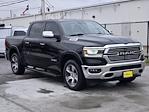 2022 Ram 1500 Crew Cab 4WD Pickup for sale #253203A - photo 27