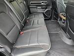 2022 Ram 1500 Crew Cab 4WD Pickup for sale #253203A - photo 25