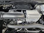 2022 Ram 1500 Crew Cab 4WD Pickup for sale #253203A - photo 26