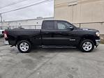 2022 Ram 1500 Crew Cab 4WD Pickup for sale #253203A - photo 29