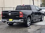 2022 Ram 1500 Crew Cab 4WD Pickup for sale #253203A - photo 30