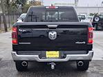 2022 Ram 1500 Crew Cab 4WD Pickup for sale #253203A - photo 31