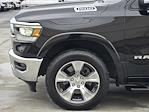 2022 Ram 1500 Crew Cab 4WD Pickup for sale #253203A - photo 3