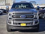2020 Ford F-250 Crew Cab 4WD Pickup for sale #253204A - photo 2