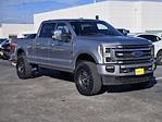 2020 Ford F-250 Crew Cab 4WD Pickup for sale #253204A - photo 3