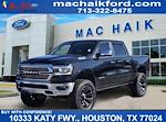Used 2019 Ram 1500 Laramie Crew Cab for sale #253204B - photo 27