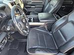 Used 2019 Ram 1500 Laramie Crew Cab for sale #253204B - photo 7