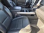 Used 2019 Ram 1500 Laramie Crew Cab for sale #253204B - photo 8