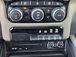 Used 2019 Ram 1500 Laramie Crew Cab for sale #253204B - photo 12