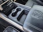 Used 2019 Ram 1500 Laramie Crew Cab for sale #253204B - photo 13