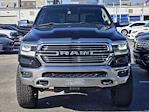 Used 2019 Ram 1500 Laramie Crew Cab for sale #253204B - photo 29