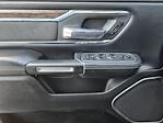 Used 2019 Ram 1500 Laramie Crew Cab for sale #253204B - photo 16