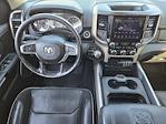 Used 2019 Ram 1500 Laramie Crew Cab for sale #253204B - photo 21