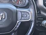 Used 2019 Ram 1500 Laramie Crew Cab for sale #253204B - photo 23