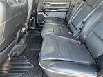 Used 2019 Ram 1500 Laramie Crew Cab for sale #253204B - photo 24