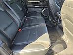 Used 2019 Ram 1500 Laramie Crew Cab for sale #253204B - photo 25