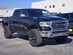 Used 2019 Ram 1500 Laramie Crew Cab for sale #253204B - photo 28