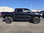 Used 2019 Ram 1500 Laramie Crew Cab for sale #253204B - photo 30