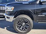 Used 2019 Ram 1500 Laramie Crew Cab for sale #253204B - photo 4