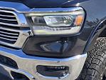 Used 2019 Ram 1500 Laramie Crew Cab for sale #253204B - photo 5