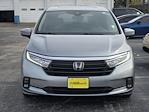 Used 2021 Honda Odyssey EX-L Minivan for sale #253234A - photo 3