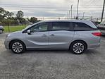 Used 2021 Honda Odyssey EX-L Minivan for sale #253234A - photo 2