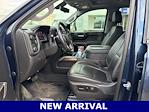 2020 Chevrolet Silverado 1500 Crew Cab RWD Pickup for sale #253275A - photo 3