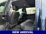 2020 Chevrolet Silverado 1500 Crew Cab RWD Pickup for sale #253275A - photo 4