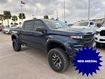 2020 Chevrolet Silverado 1500 Crew Cab RWD Pickup for sale #253275A - photo 5