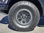 2025 Ford F-150 SuperCrew Cab 4WD Pickup for sale #253292A - photo 10
