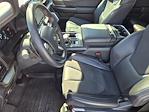 2025 Ford F-150 SuperCrew Cab 4WD Pickup for sale #253292A - photo 12