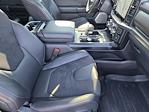 2025 Ford F-150 SuperCrew Cab 4WD Pickup for sale #253292A - photo 13