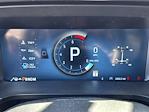 2025 Ford F-150 SuperCrew Cab 4WD Pickup for sale #253292A - photo 14