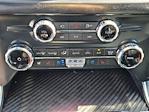 2025 Ford F-150 SuperCrew Cab 4WD Pickup for sale #253292A - photo 17