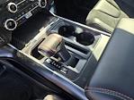 2025 Ford F-150 SuperCrew Cab 4WD Pickup for sale #253292A - photo 18