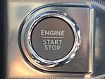 2025 Ford F-150 SuperCrew Cab 4WD Pickup for sale #253292A - photo 19