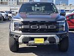 2025 Ford F-150 SuperCrew Cab 4WD Pickup for sale #253292A - photo 2