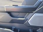 2025 Ford F-150 SuperCrew Cab 4WD Pickup for sale #253292A - photo 20